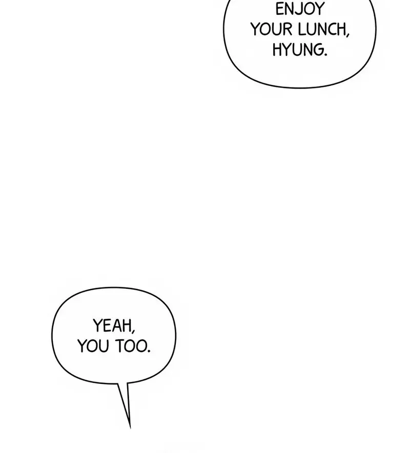 That