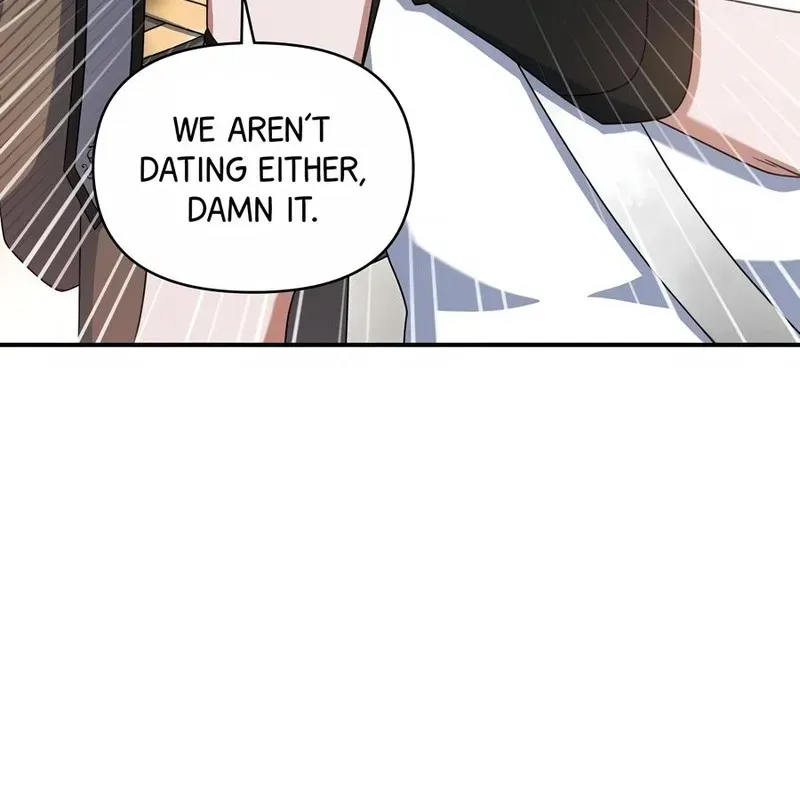 That