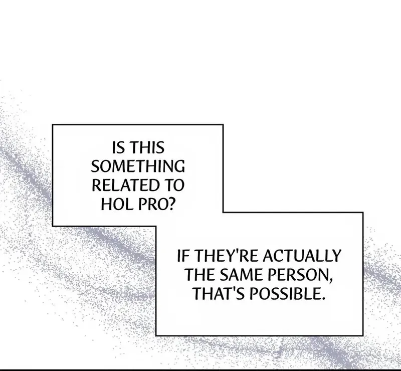 That