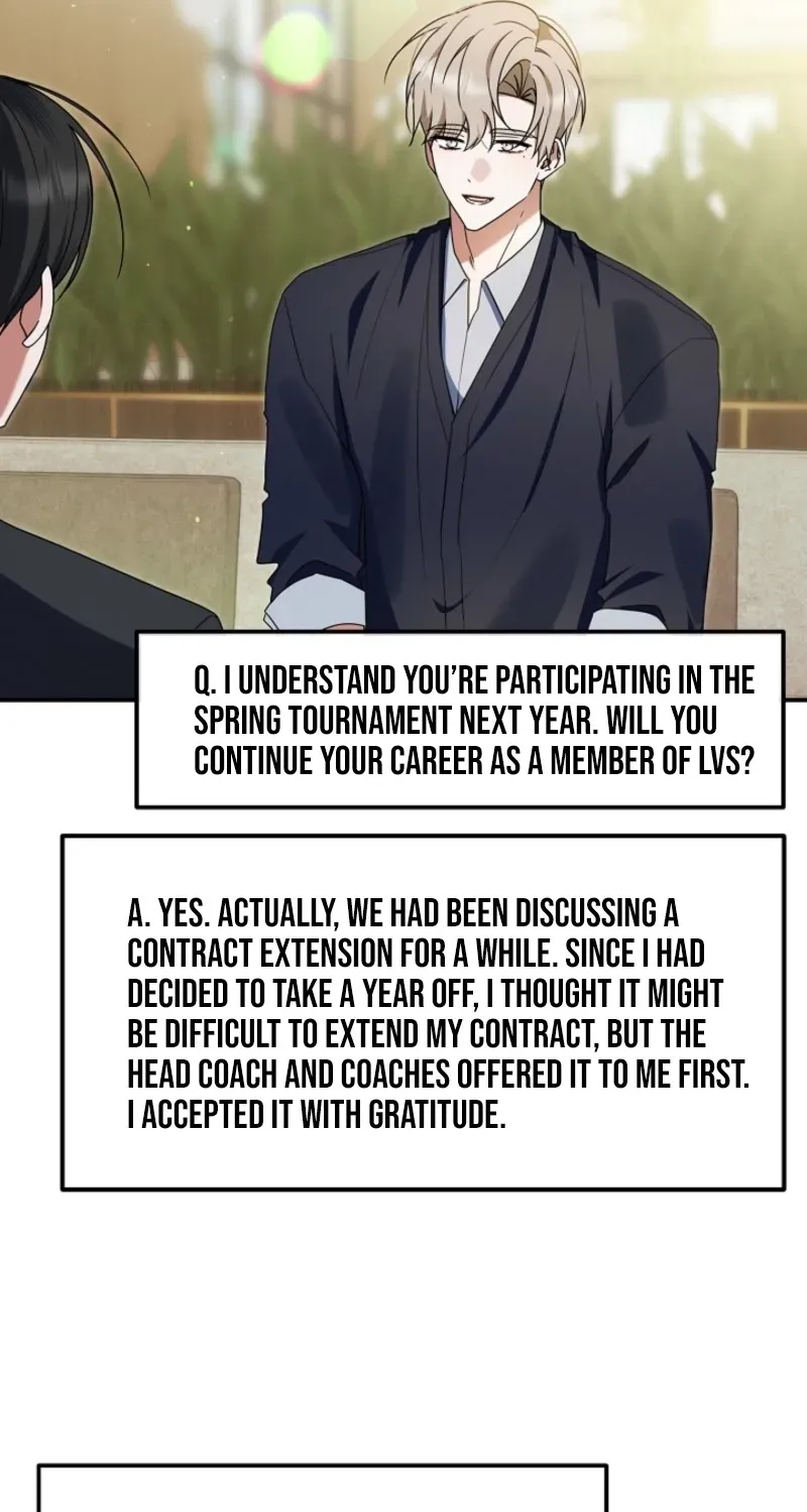 That
