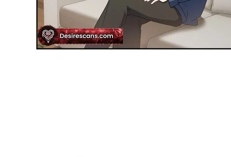 That