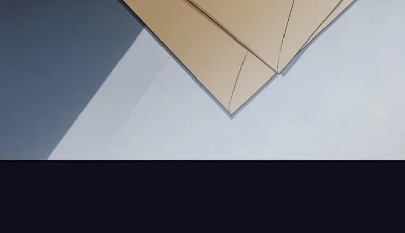 That