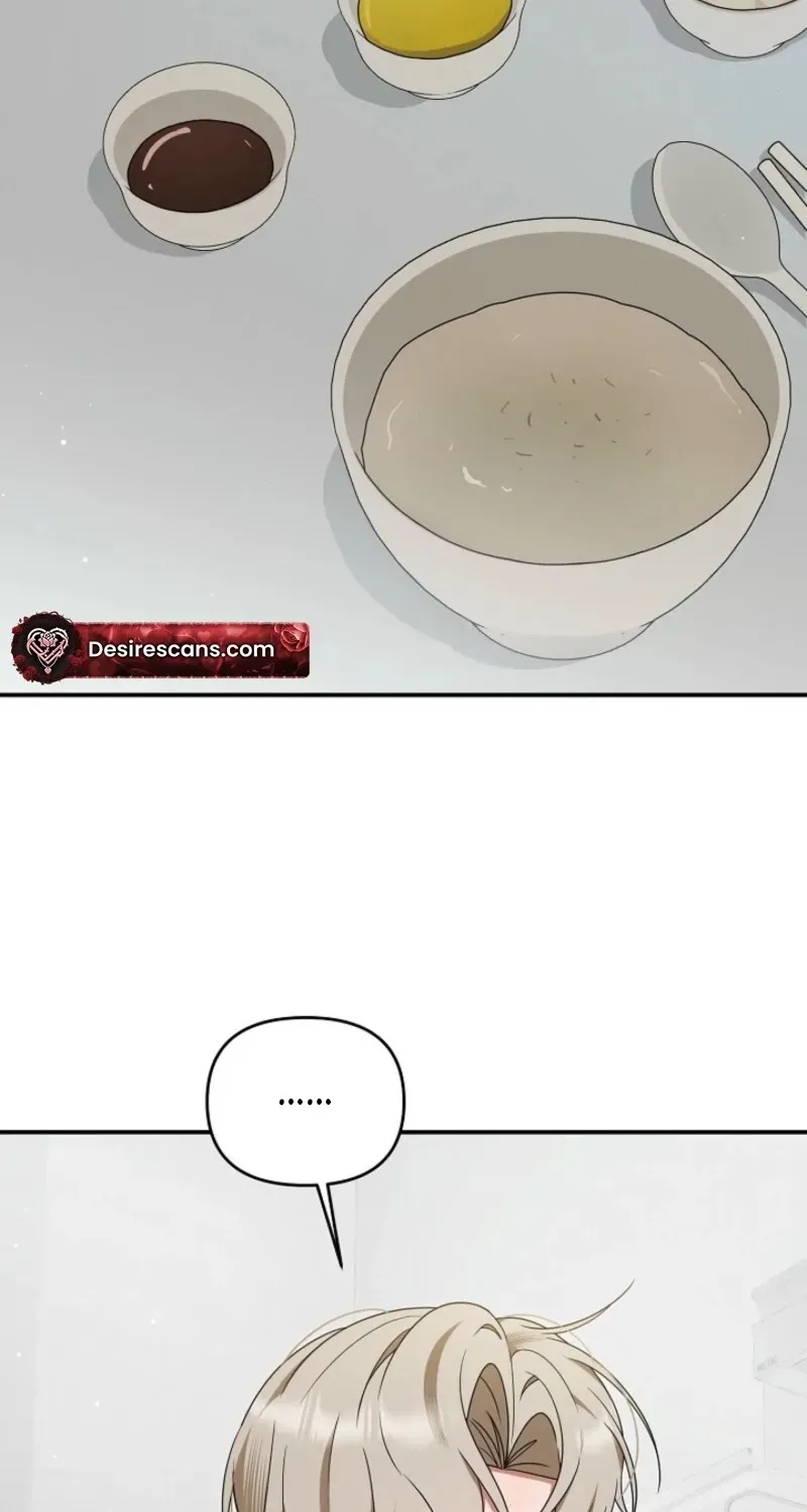 That