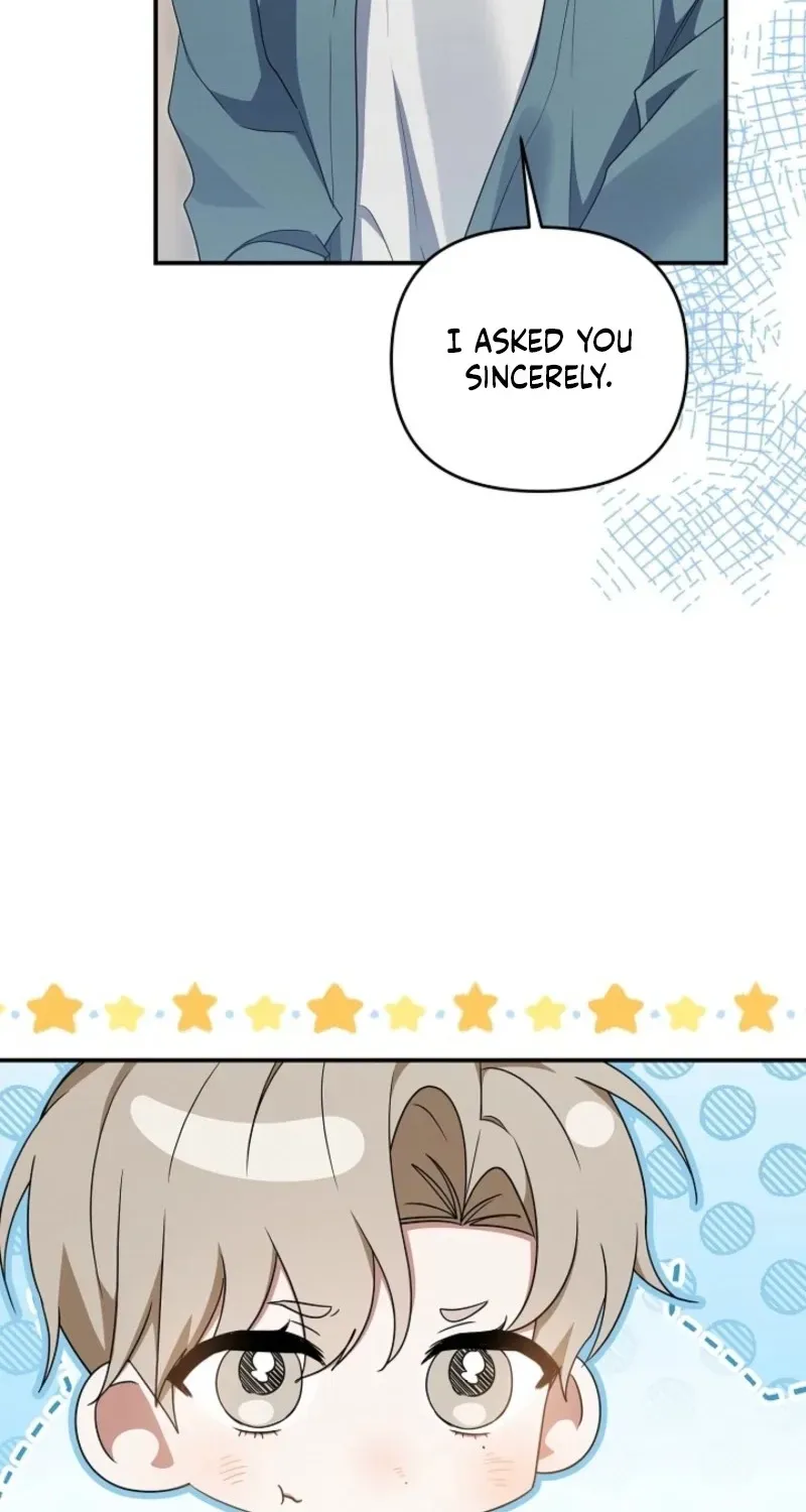 That