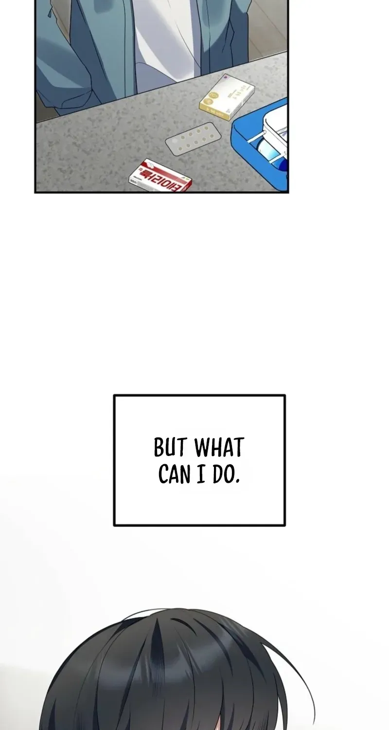 That