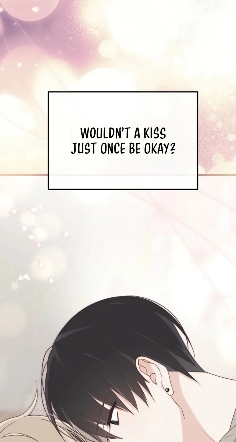 That
