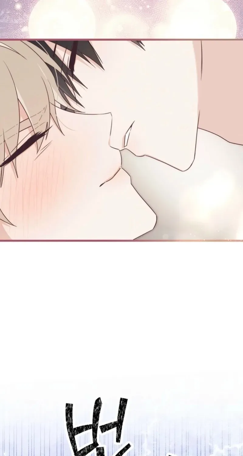 That