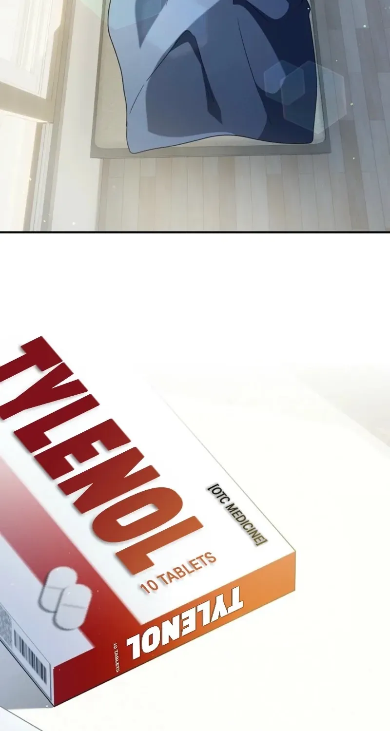 That