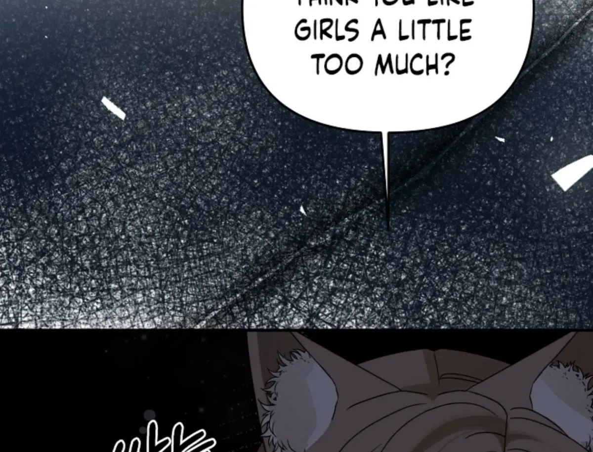 That