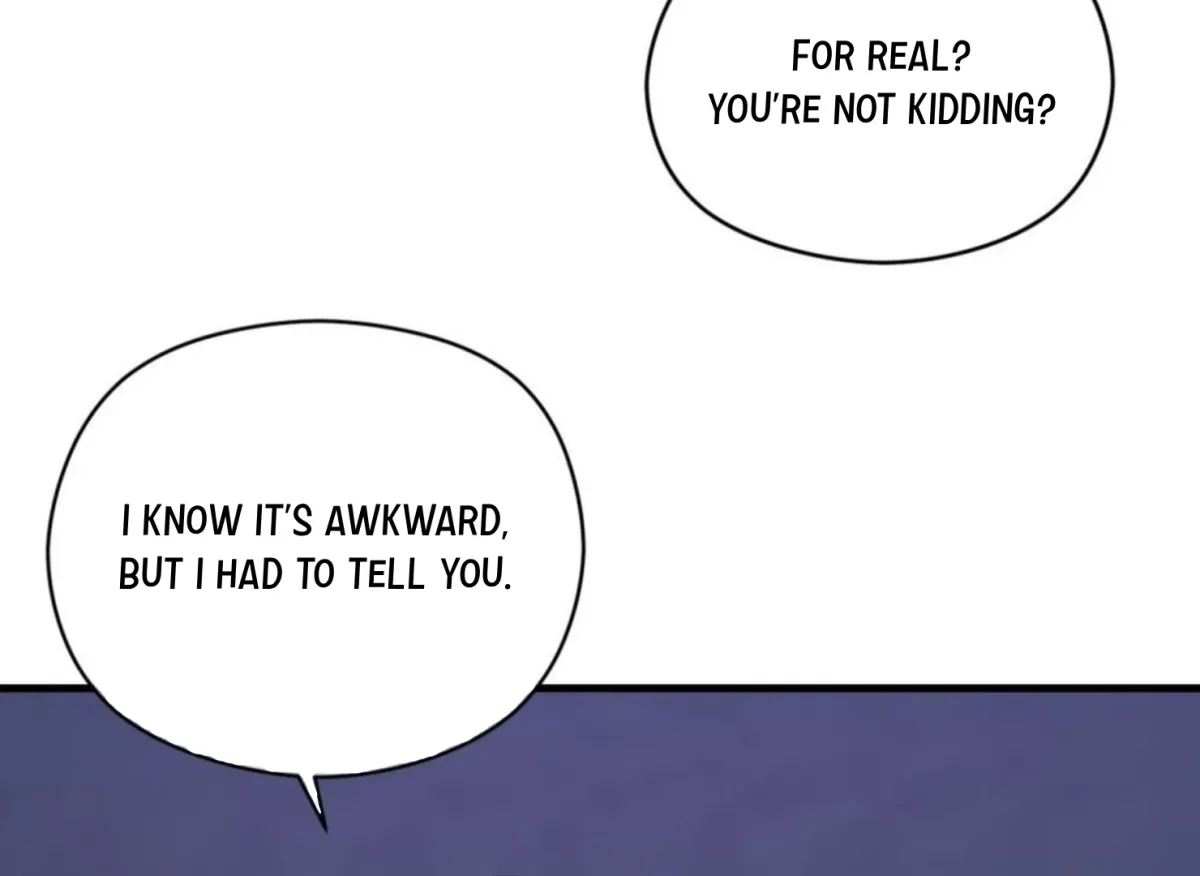 That Senior Chapter 1 page 12 - 