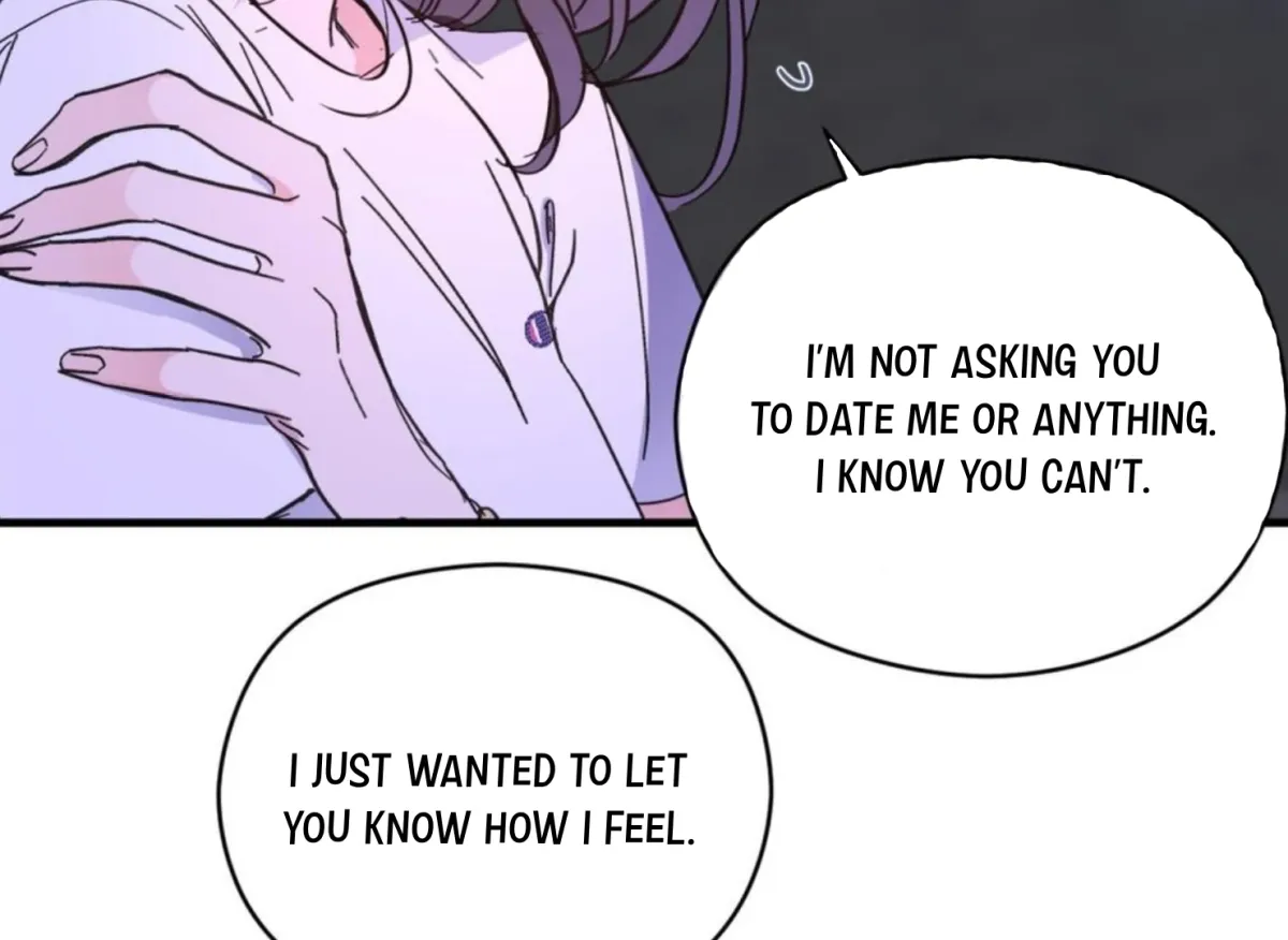 That Senior Chapter 1 page 14 - 
