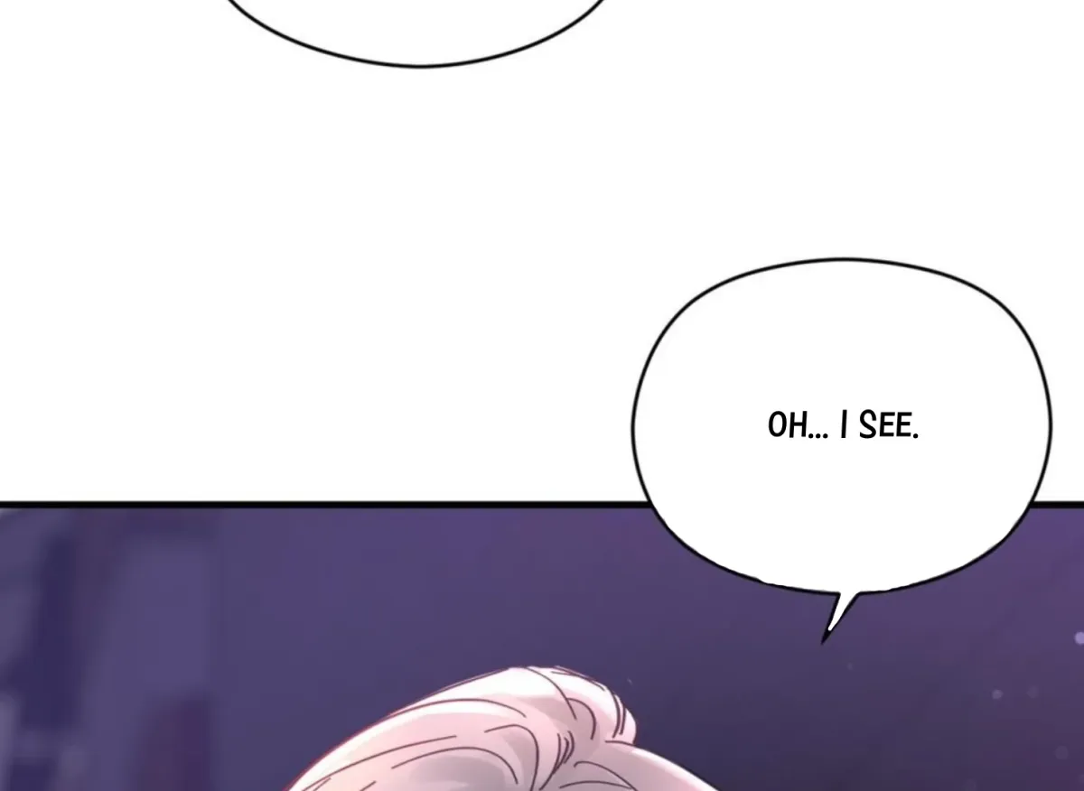 That Senior Chapter 1 page 15 - 