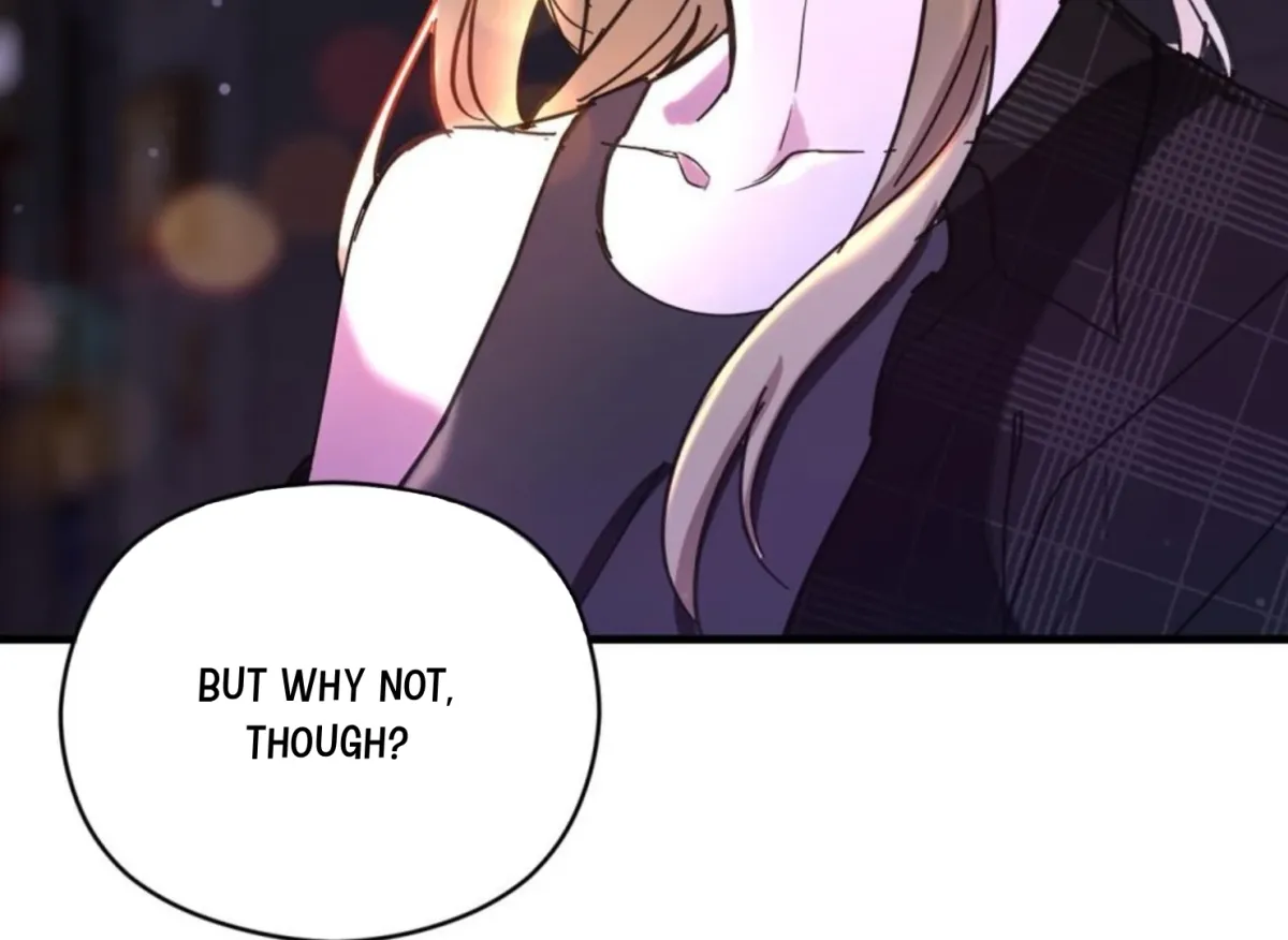 That Senior Chapter 1 page 17 - 