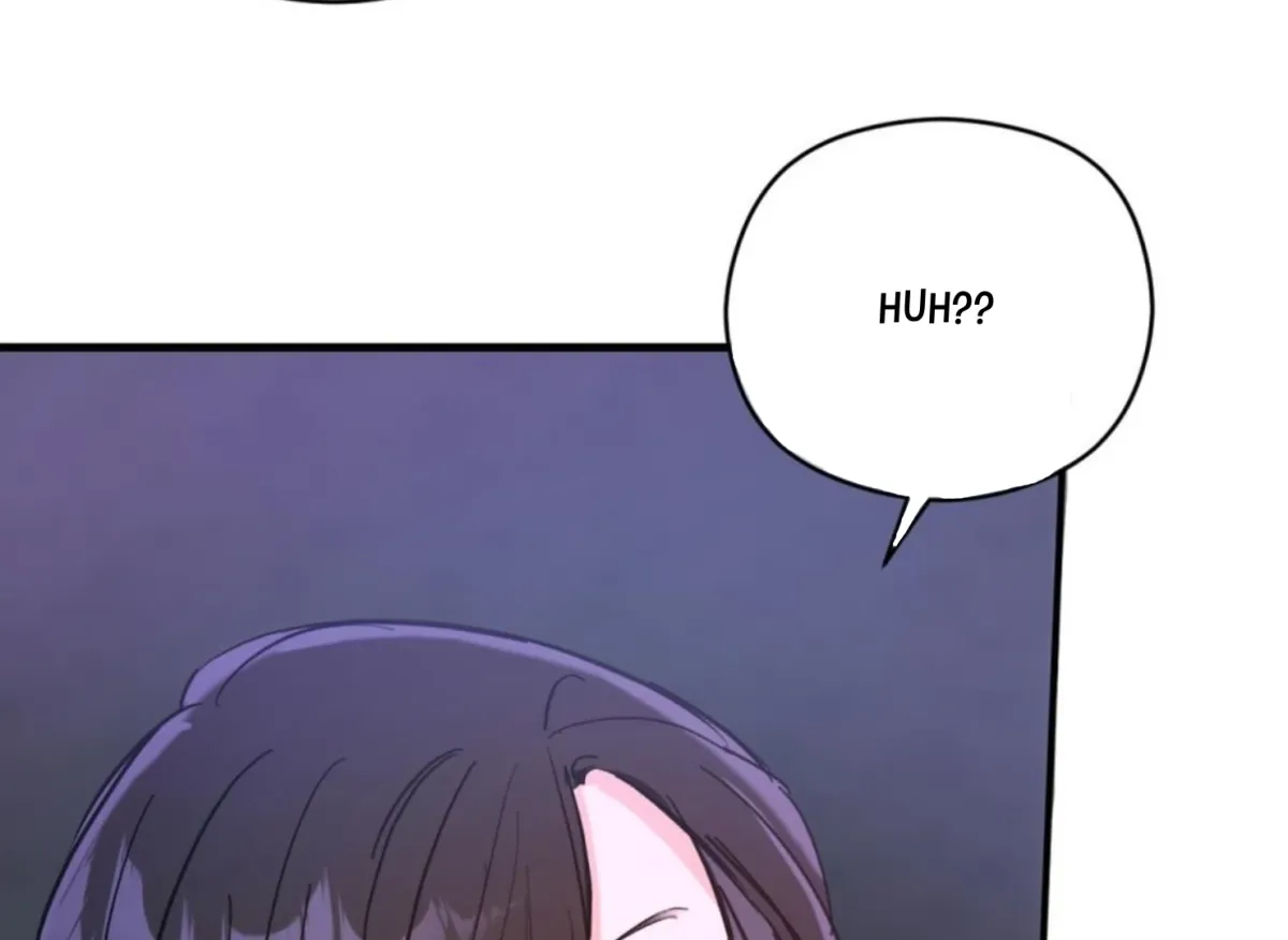 That Senior Chapter 1 page 18 - 