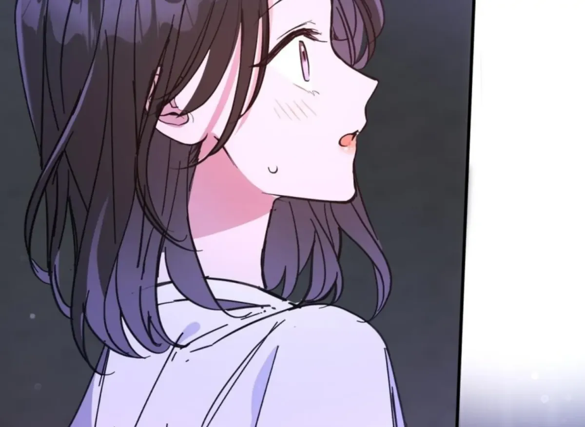 That Senior Chapter 1 page 19 - 