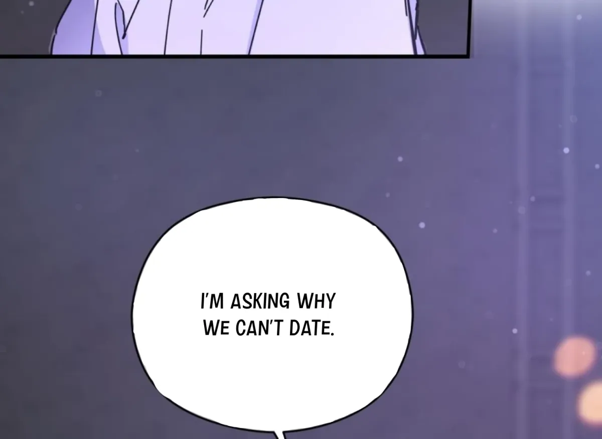 That Senior Chapter 1 page 20 - 