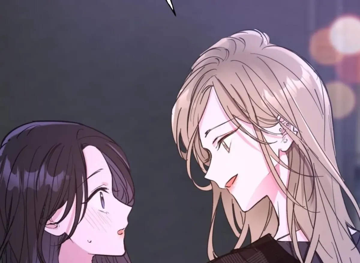 That Senior Chapter 1 page 21 - 