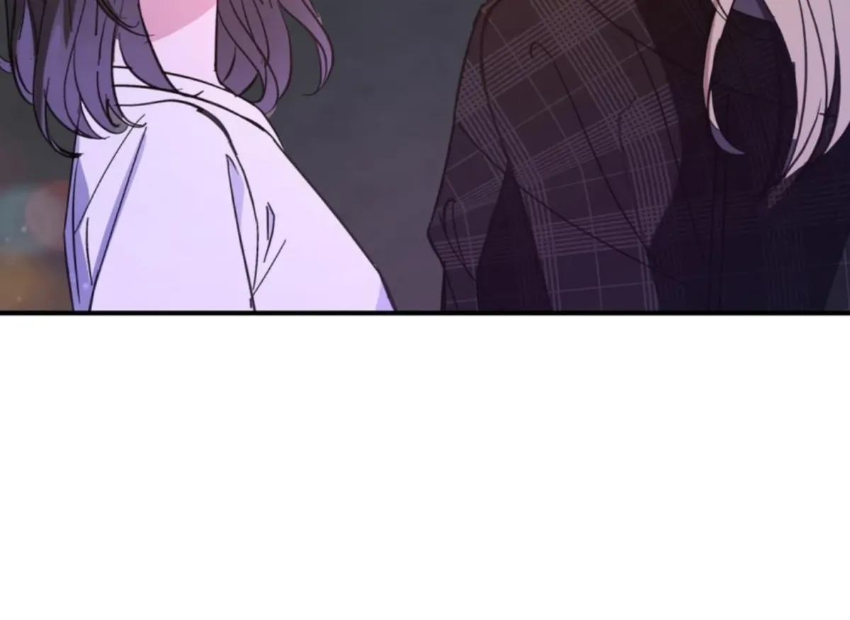 That Senior Chapter 1 page 22 - 