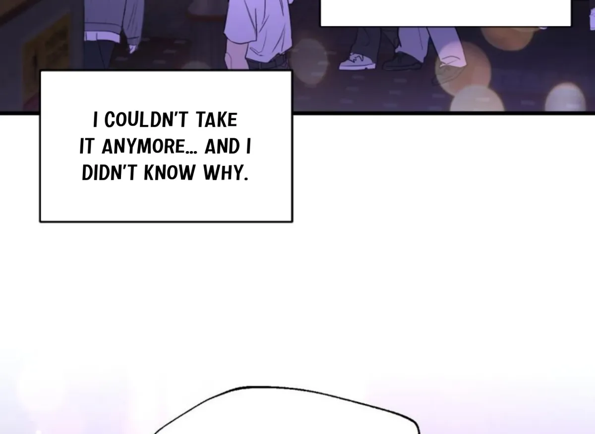 That Senior Chapter 1 page 4 - 