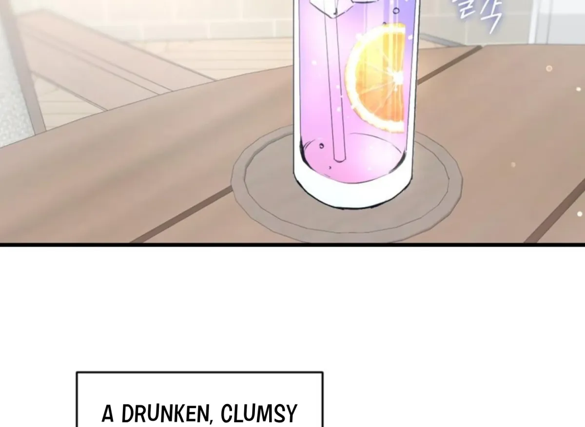 That Senior Chapter 1 page 31 - 