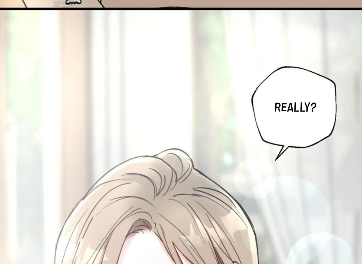 That Senior Chapter 1 page 38 - 