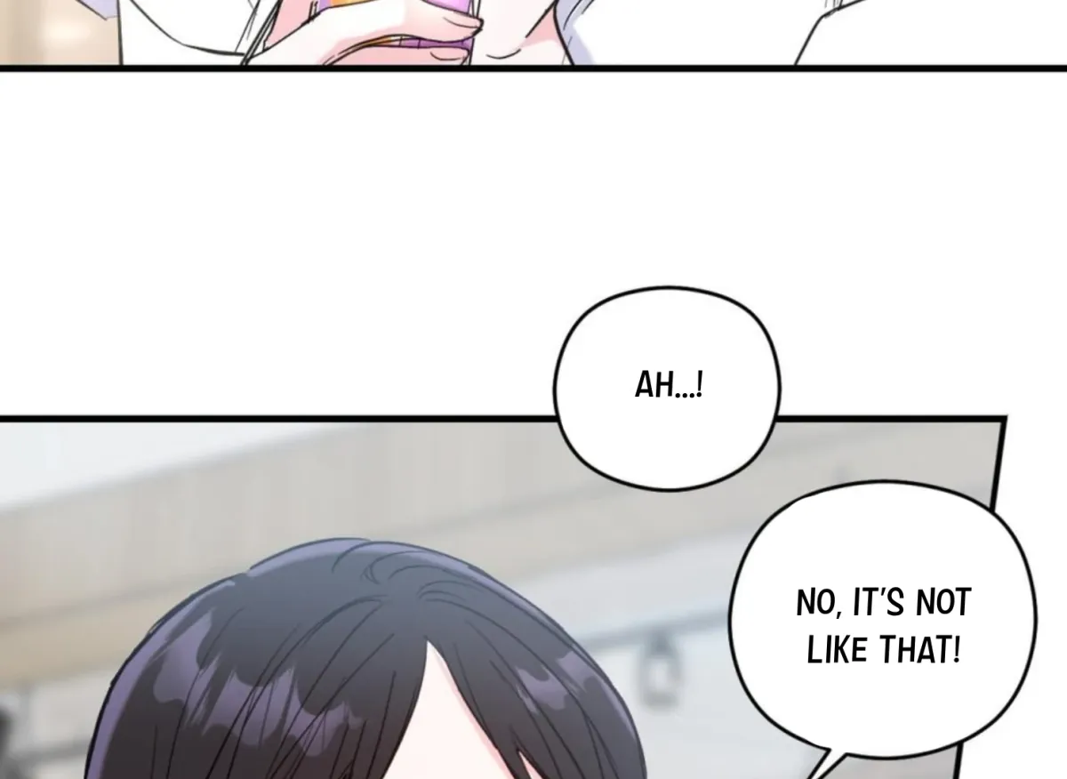 That Senior Chapter 1 page 40 - 