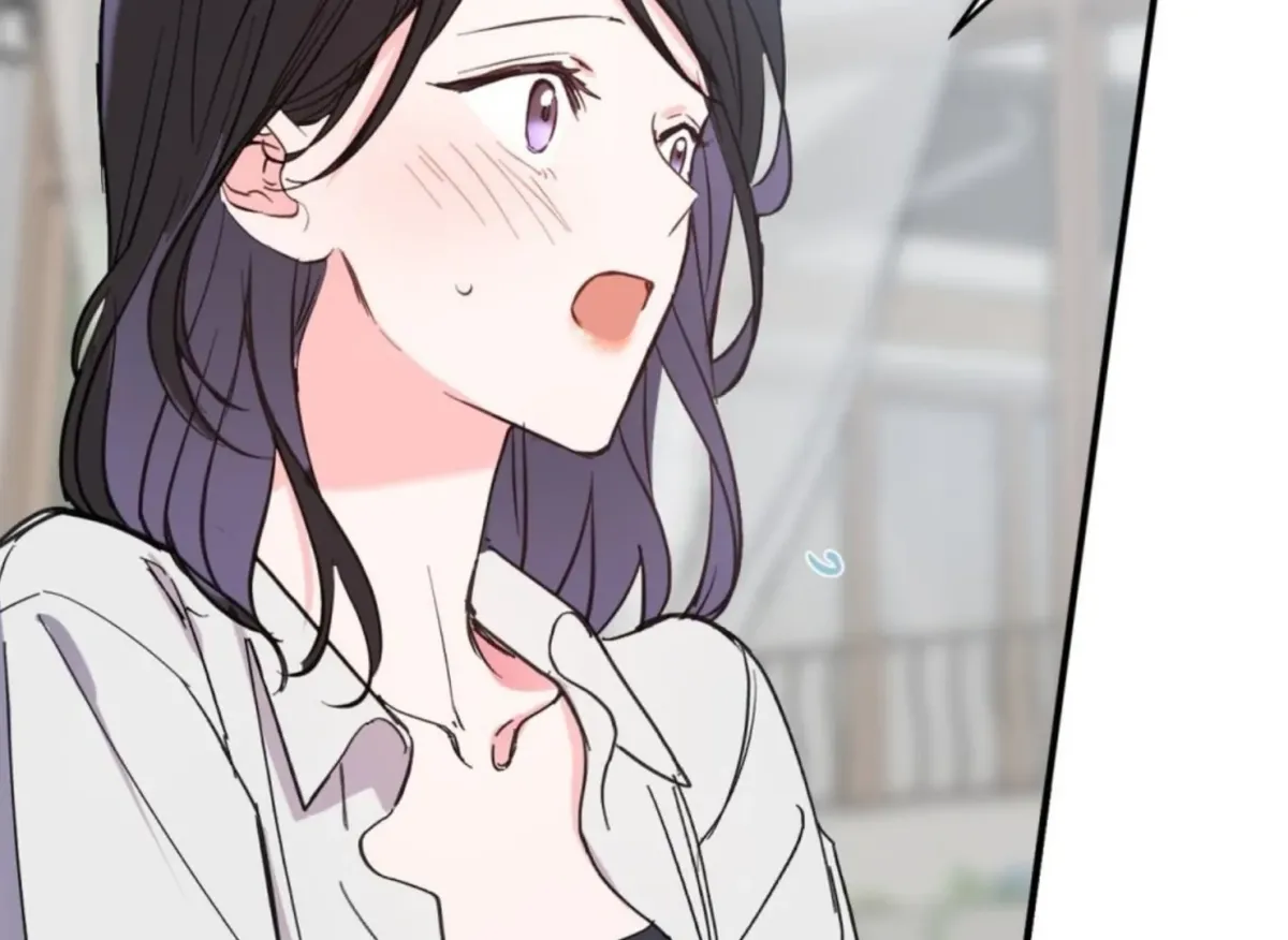 That Senior Chapter 1 page 41 - 