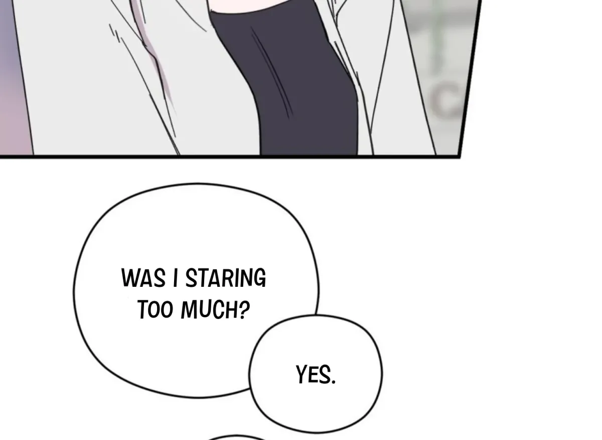 That Senior Chapter 1 page 42 - 