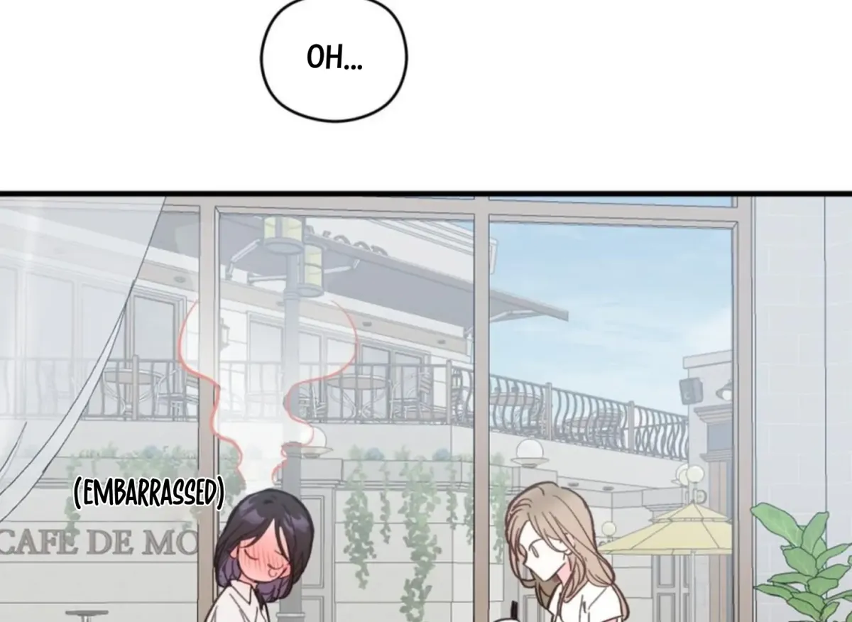 That Senior Chapter 1 page 43 - 