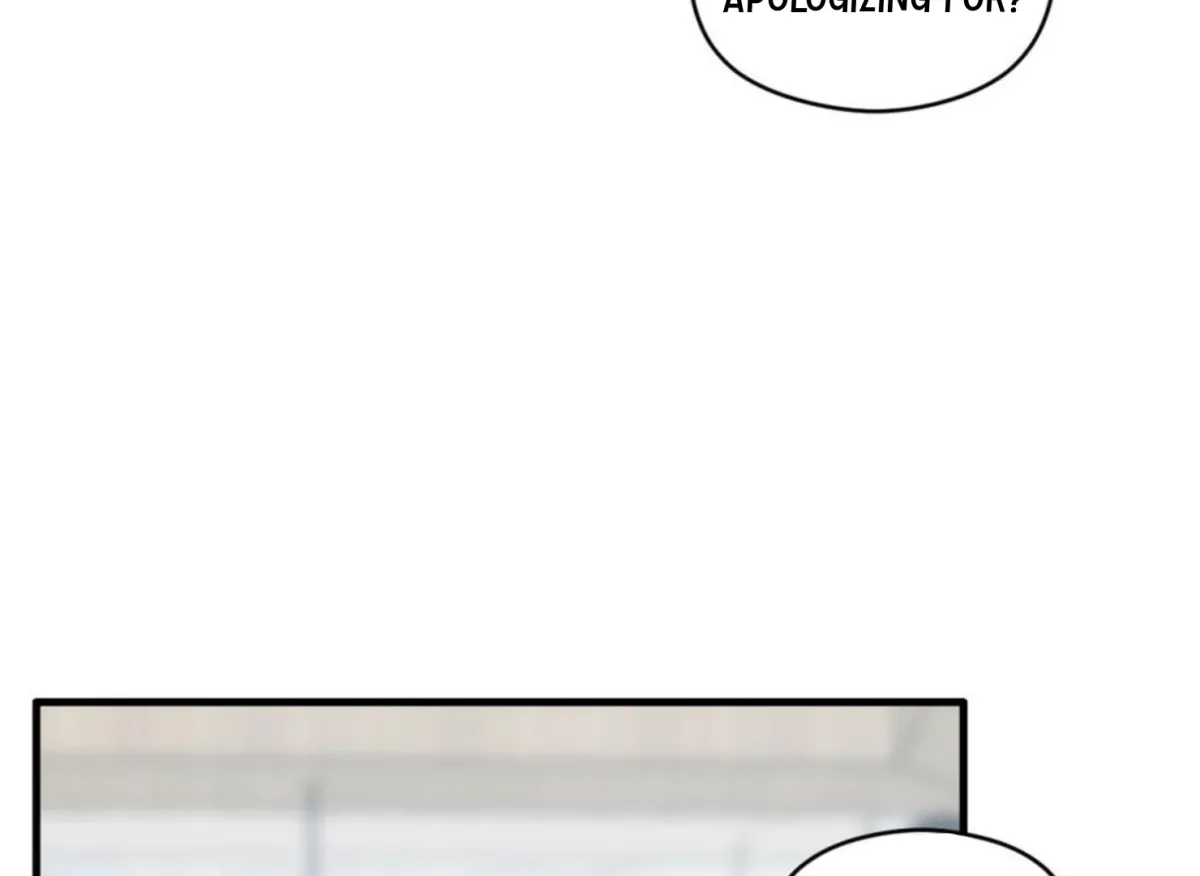 That Senior Chapter 1 page 45 - 