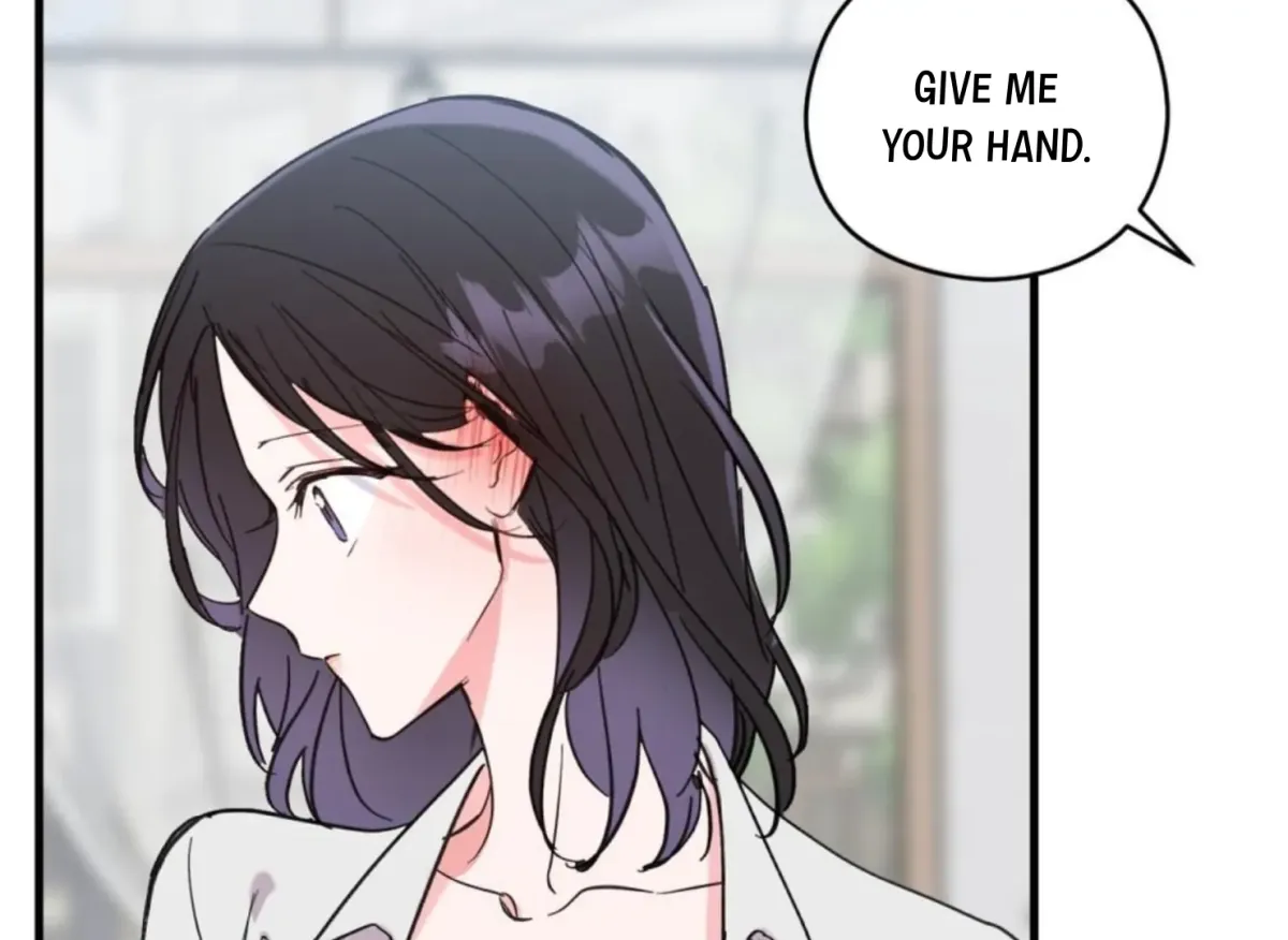 That Senior Chapter 1 page 46 - 