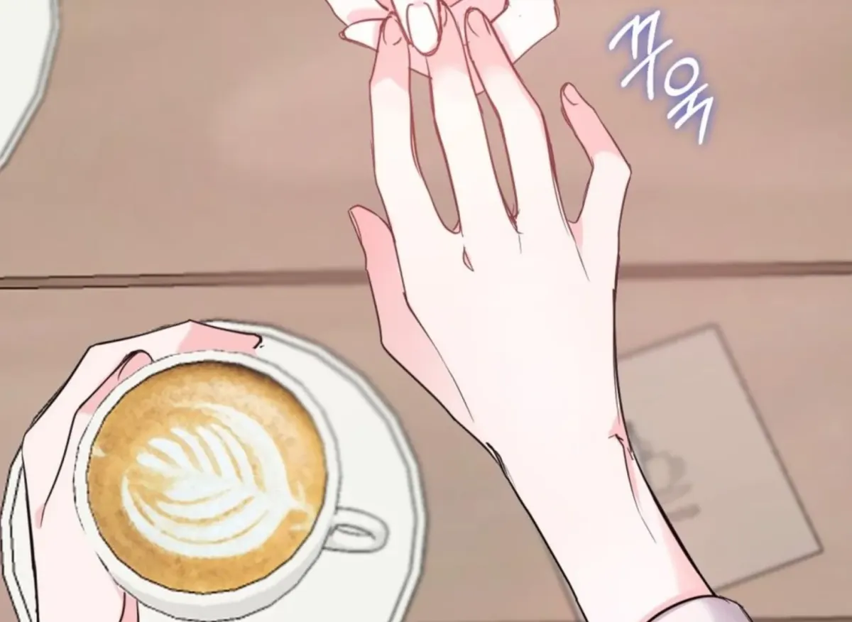 That Senior Chapter 1 page 49 - 