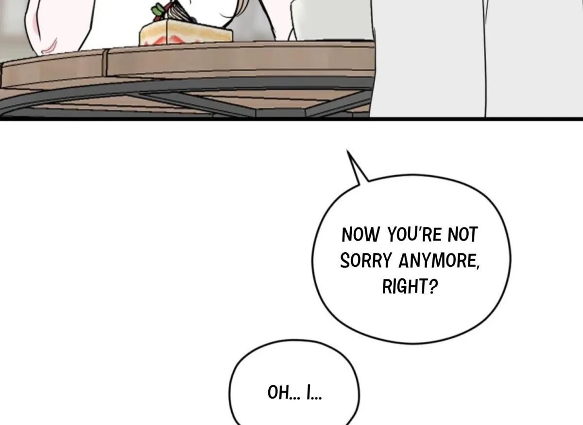 That Senior Chapter 1 page 55 - 