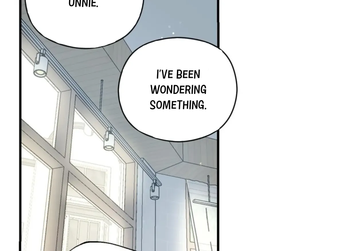 That Senior Chapter 1 page 58 - 
