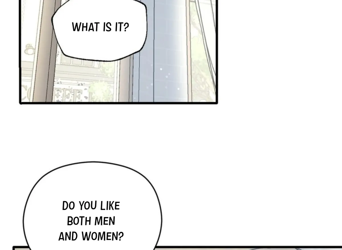 That Senior Chapter 1 page 59 - 