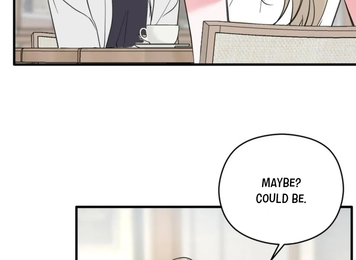 That Senior Chapter 1 page 61 - 