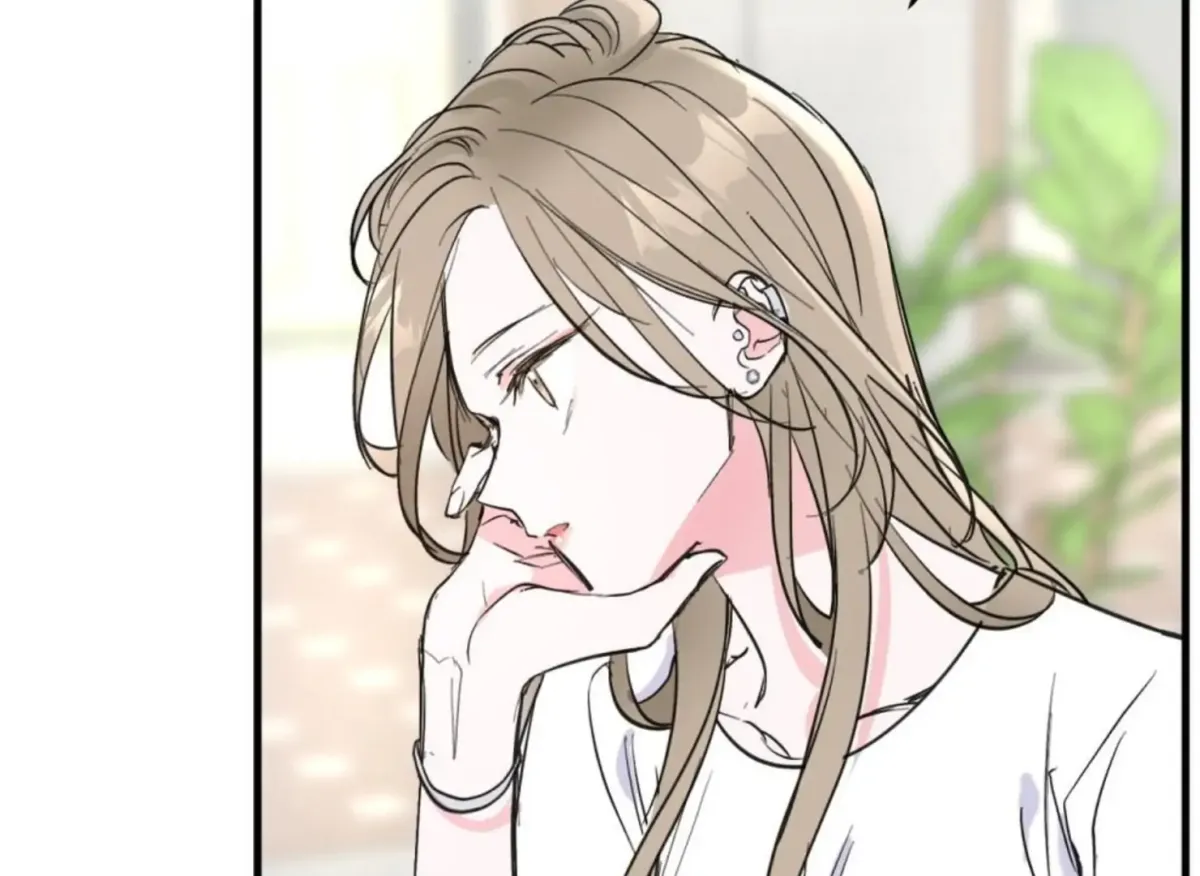 That Senior Chapter 1 page 62 - 