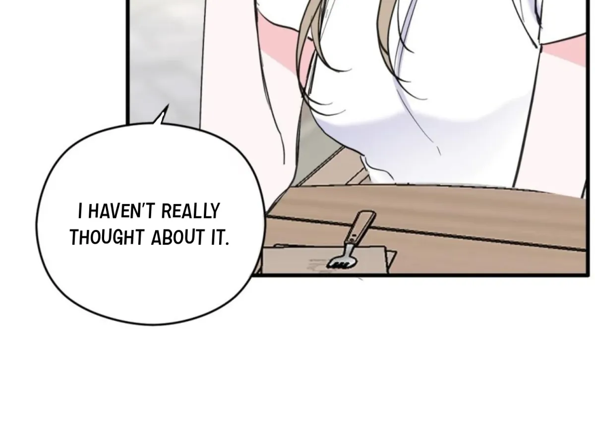 That Senior Chapter 1 page 63 - 