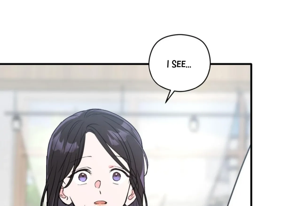 That Senior Chapter 1 page 64 - 