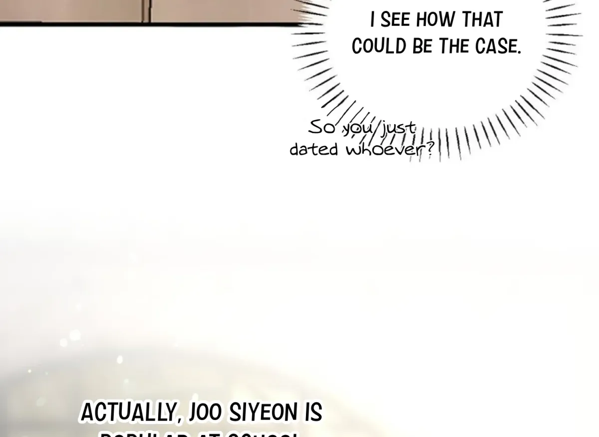 That Senior Chapter 1 page 66 - 