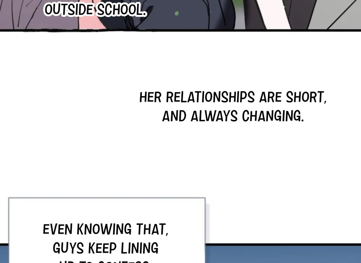 That Senior Chapter 1 page 69 - 
