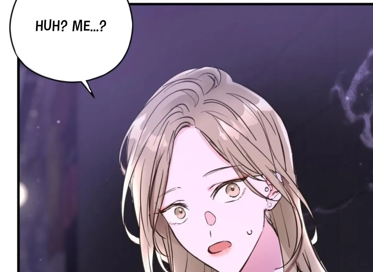 That Senior Chapter 1 page 8 - 