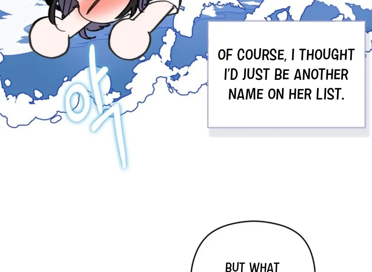 That Senior Chapter 1 page 71 - 