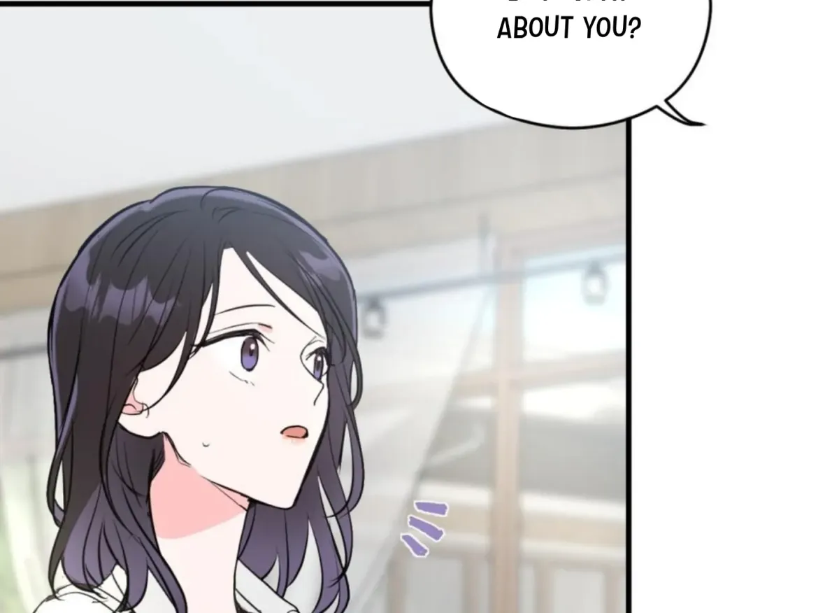 That Senior Chapter 1 page 72 - 