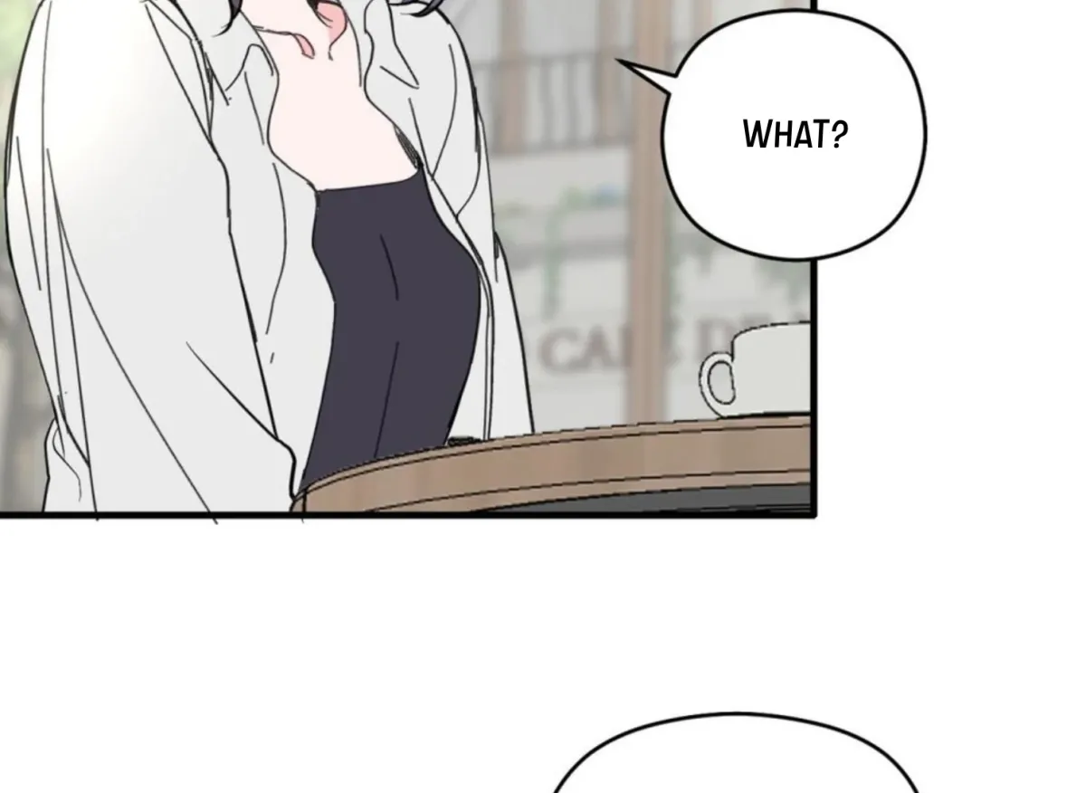That Senior Chapter 1 page 73 - 