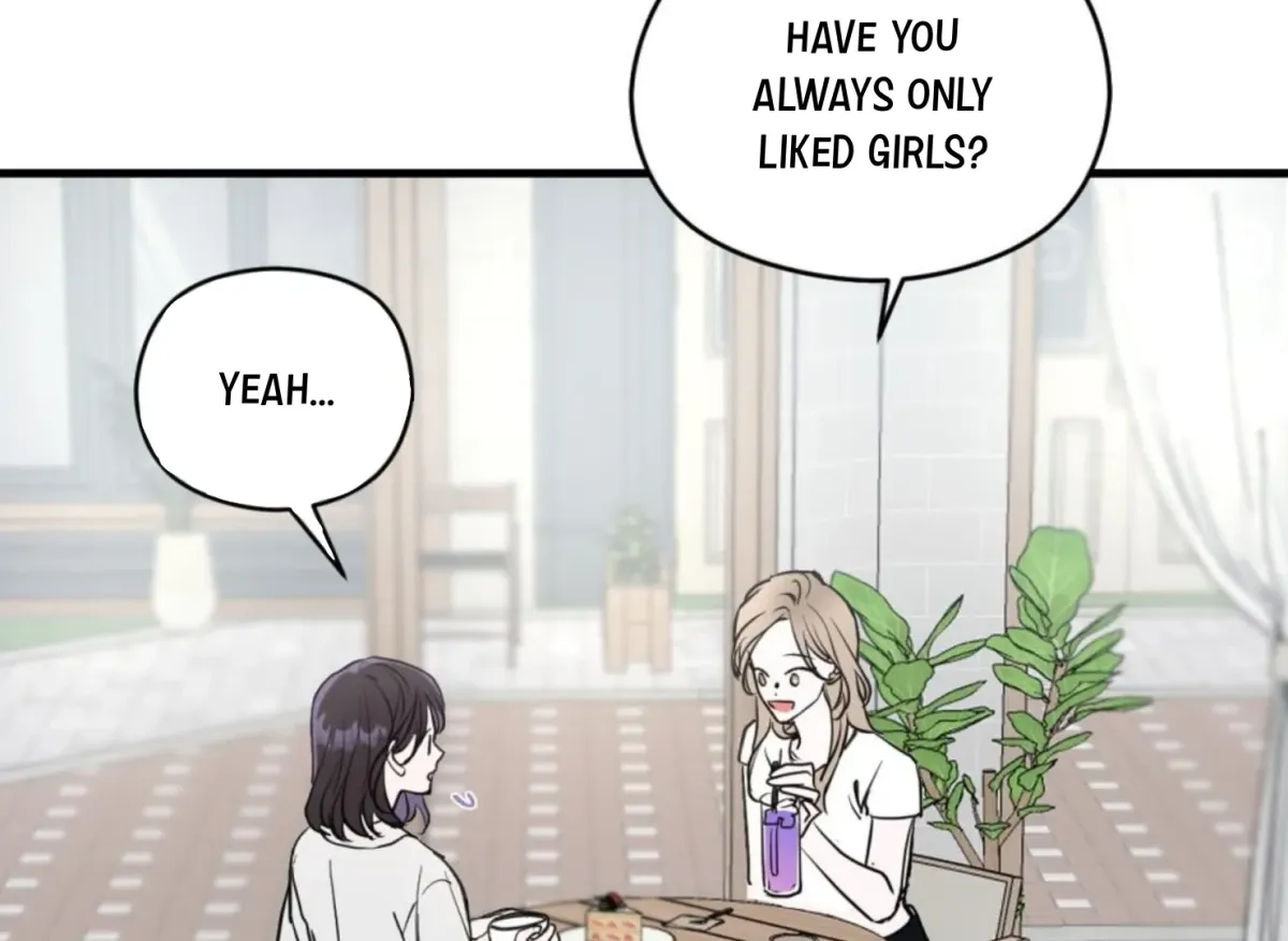 That Senior Chapter 1 page 74 - 