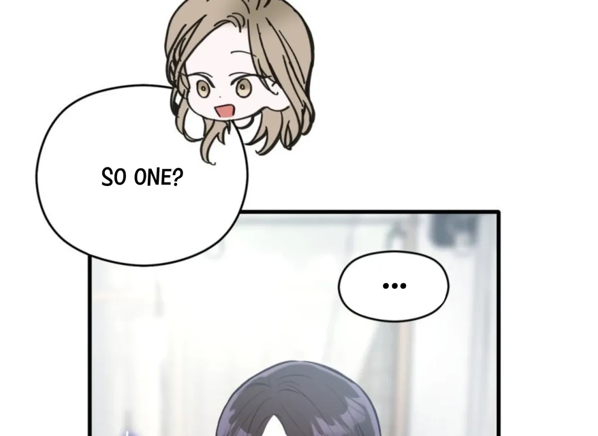 That Senior Chapter 1 page 76 - 