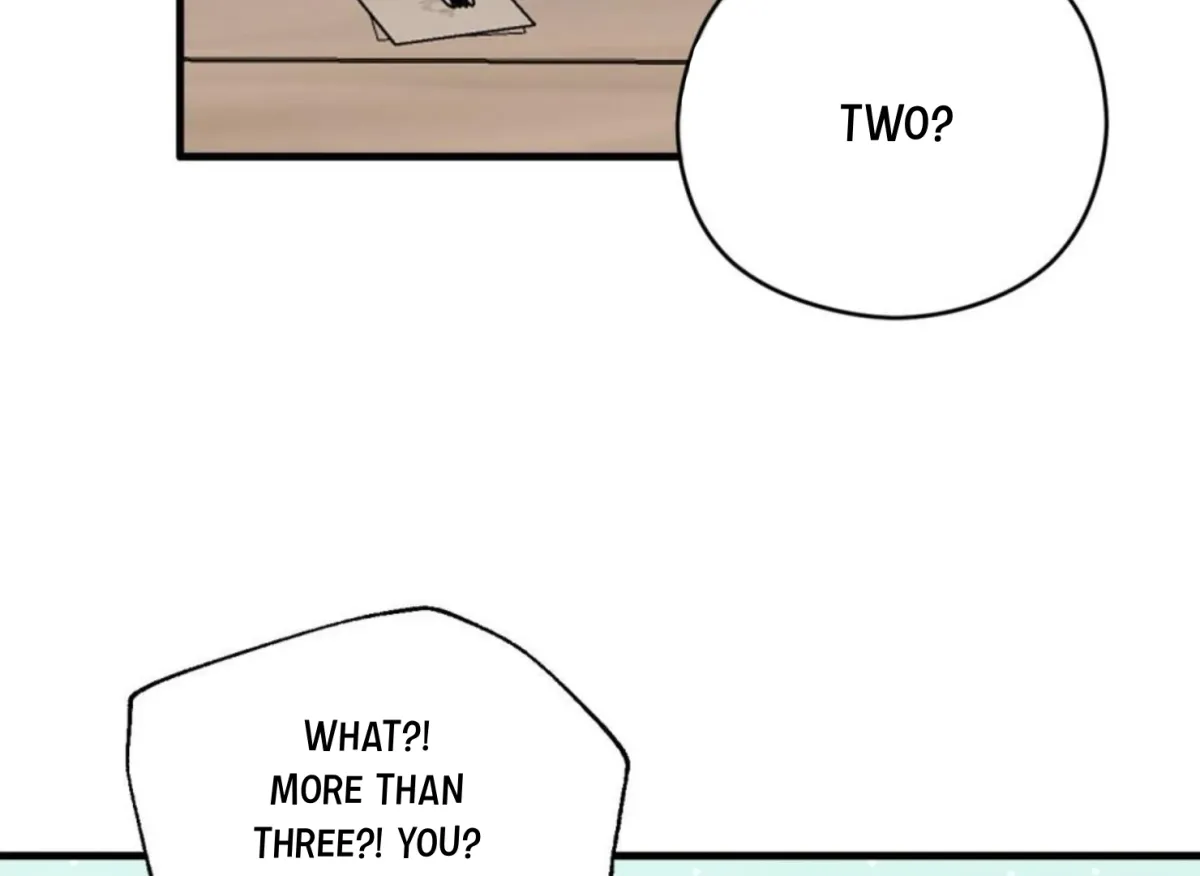 That Senior Chapter 1 page 78 - 