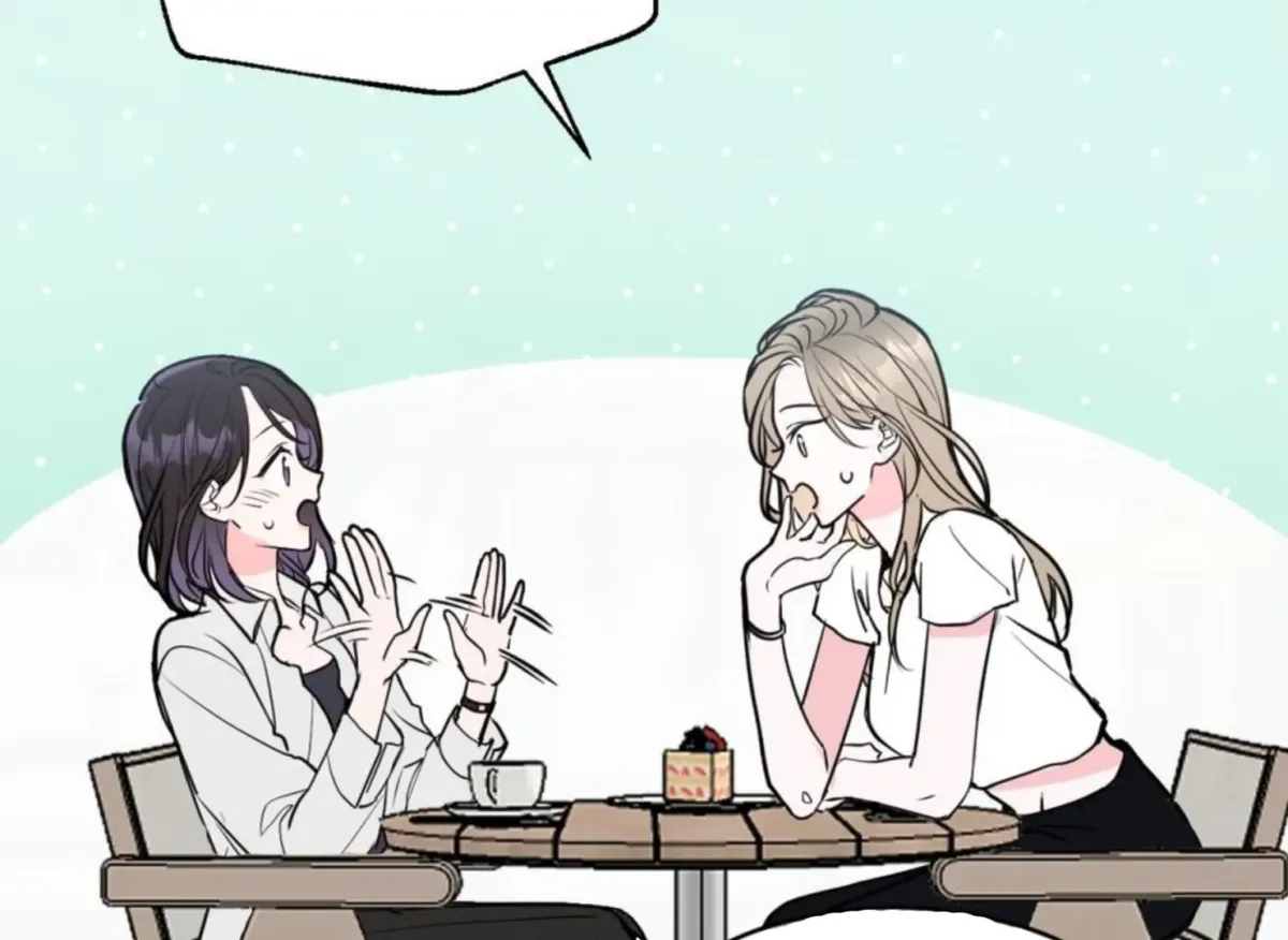 That Senior Chapter 1 page 79 - 