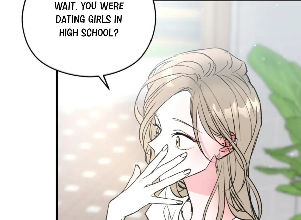 That Senior Chapter 1 page 81 - 